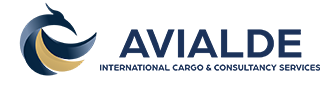 AVIALDE logo