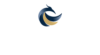 AVIALDElogo
